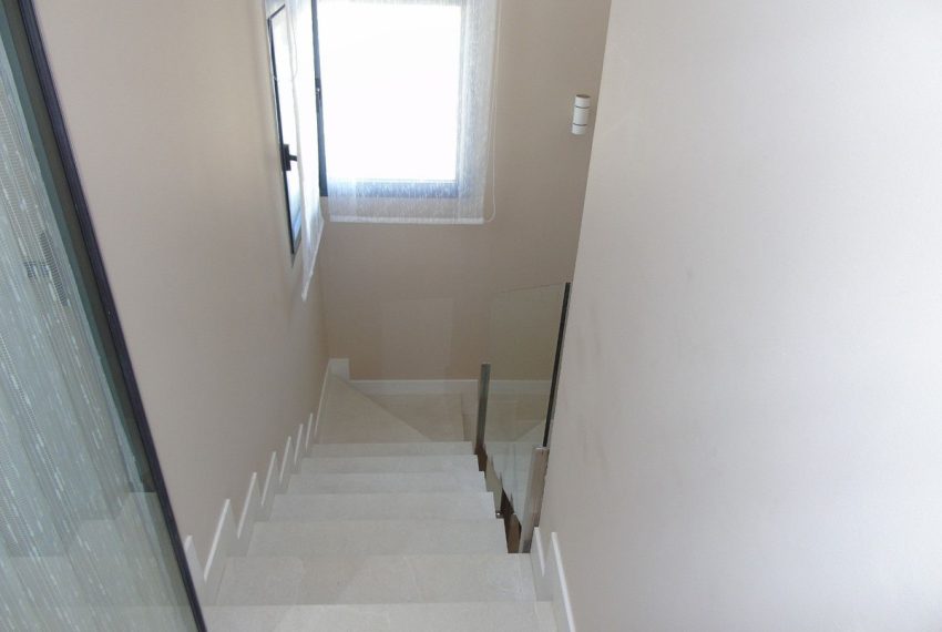 R5400694-Apartment-For-Sale-Marbella-Penthouse-3-Beds-229-Built-17