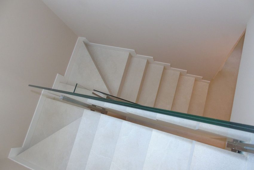R5400694-Apartment-For-Sale-Marbella-Penthouse-3-Beds-229-Built-18