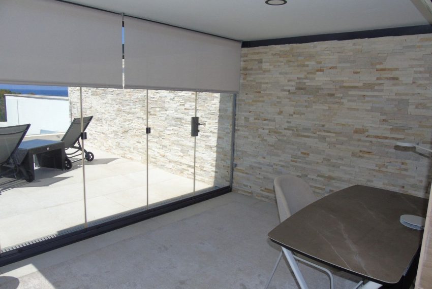 R5400694-Apartment-For-Sale-Marbella-Penthouse-3-Beds-229-Built-19