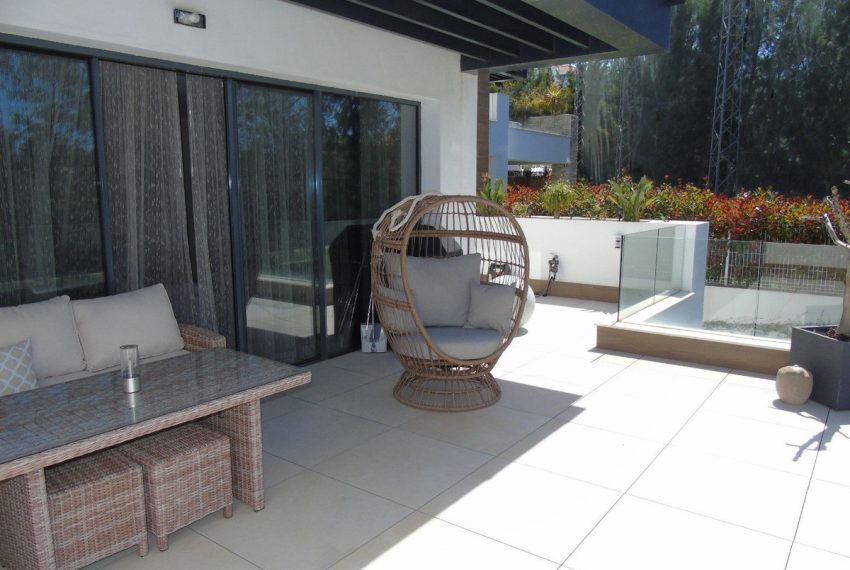 R5400694-Apartment-For-Sale-Marbella-Penthouse-3-Beds-229-Built-2