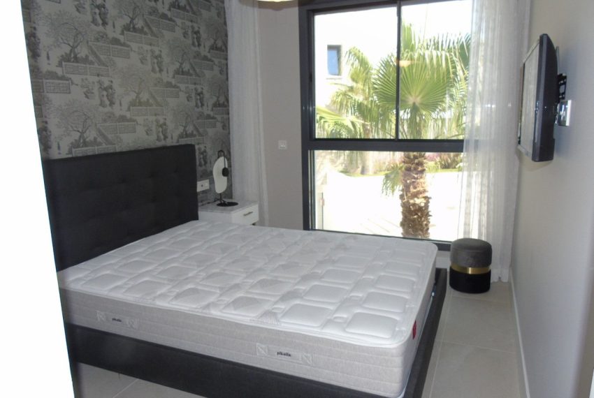 R5400694-Apartment-For-Sale-Marbella-Penthouse-3-Beds-229-Built-3