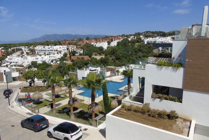 R5400694-Apartment-For-Sale-Marbella-Penthouse-3-Beds-229-Built-4