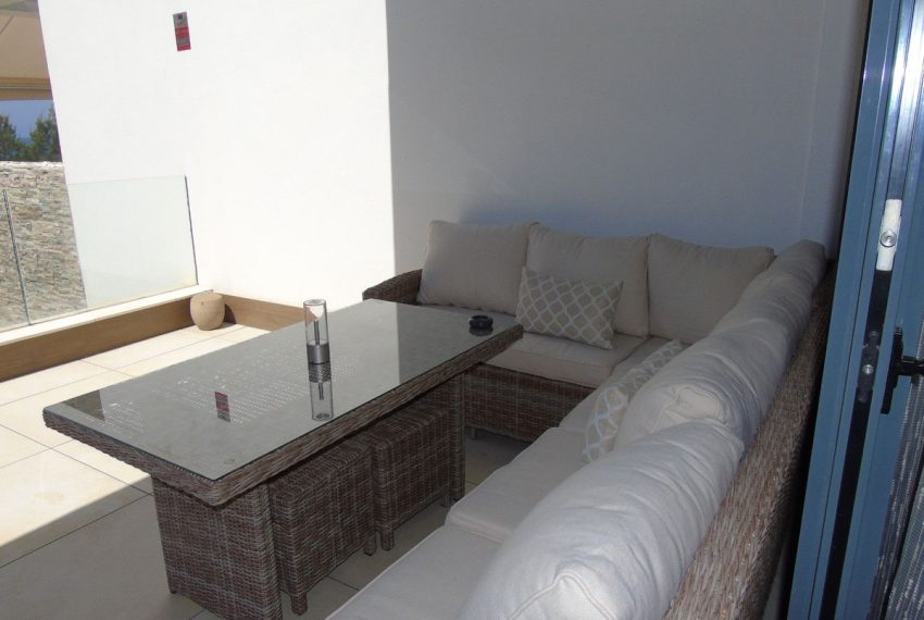 R5400694-Apartment-For-Sale-Marbella-Penthouse-3-Beds-229-Built-5