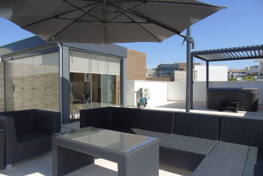 R5400694-Apartment-For-Sale-Marbella-Penthouse-3-Beds-229-Built-6