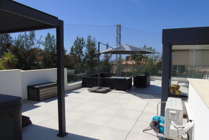 R5400694-Apartment-For-Sale-Marbella-Penthouse-3-Beds-229-Built-7