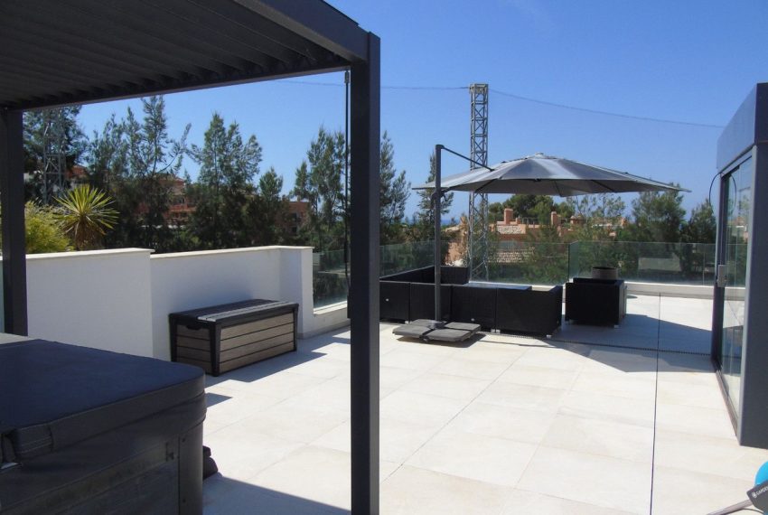 R5400694-Apartment-For-Sale-Marbella-Penthouse-3-Beds-229-Built-8
