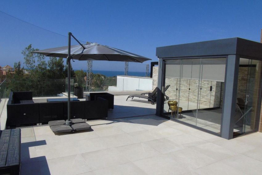 R5400694-Apartment-For-Sale-Marbella-Penthouse-3-Beds-229-Built