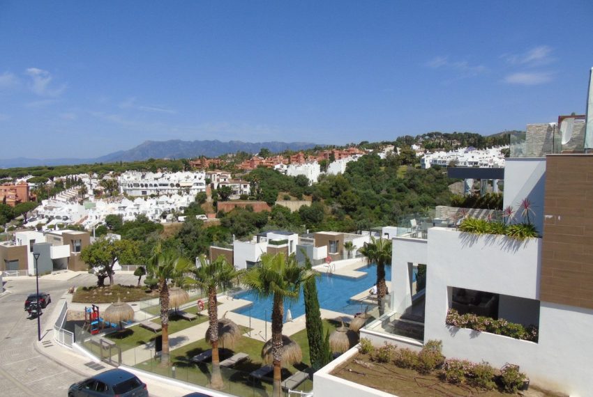 R5400694-Apartment-For-Sale-Marbella-Penthouse-3-Beds-229-Built-9