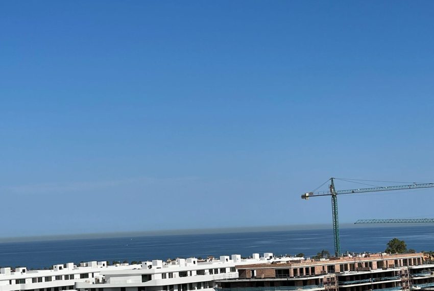 R5401003-Apartment-For-Sale-San-Pedro-de-Alcantara-Middle-Floor-Apartment-3-Beds-110-Built-1