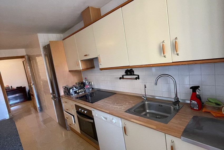 R5401003-Apartment-For-Sale-San-Pedro-de-Alcantara-Middle-Floor-Apartment-3-Beds-110-Built-10