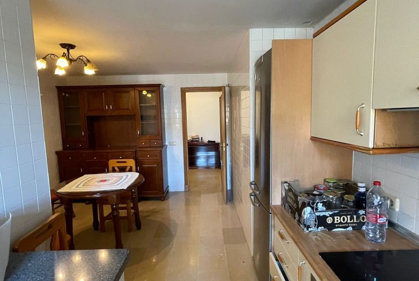 R5401003-Apartment-For-Sale-San-Pedro-de-Alcantara-Middle-Floor-Apartment-3-Beds-110-Built-11