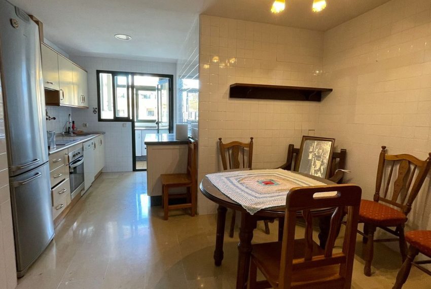 R5401003-Apartment-For-Sale-San-Pedro-de-Alcantara-Middle-Floor-Apartment-3-Beds-110-Built-12