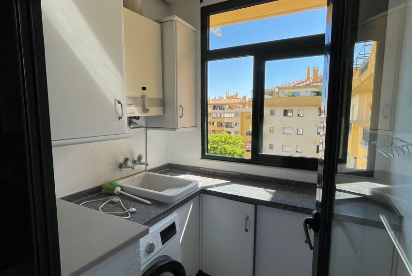 R5401003-Apartment-For-Sale-San-Pedro-de-Alcantara-Middle-Floor-Apartment-3-Beds-110-Built-13