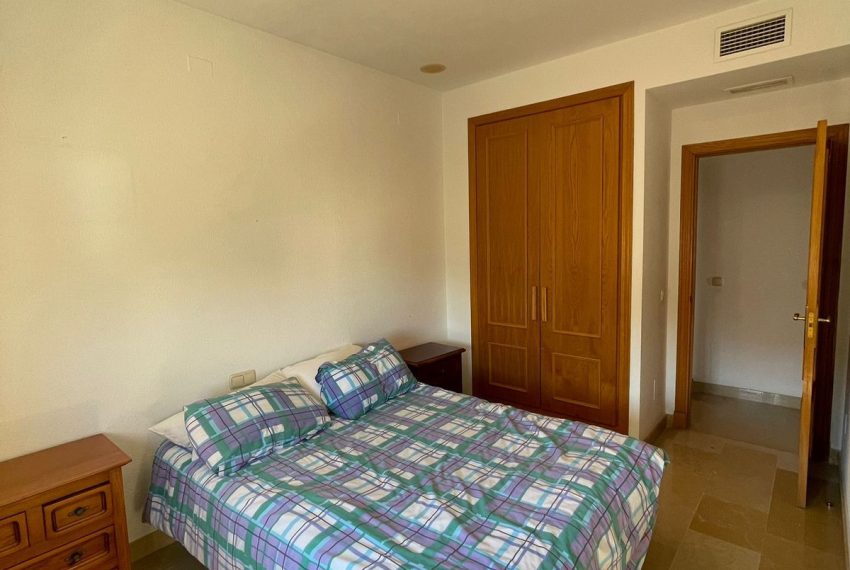 R5401003-Apartment-For-Sale-San-Pedro-de-Alcantara-Middle-Floor-Apartment-3-Beds-110-Built-14