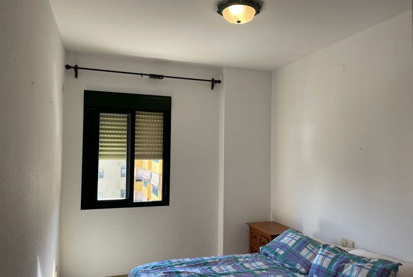R5401003-Apartment-For-Sale-San-Pedro-de-Alcantara-Middle-Floor-Apartment-3-Beds-110-Built-15