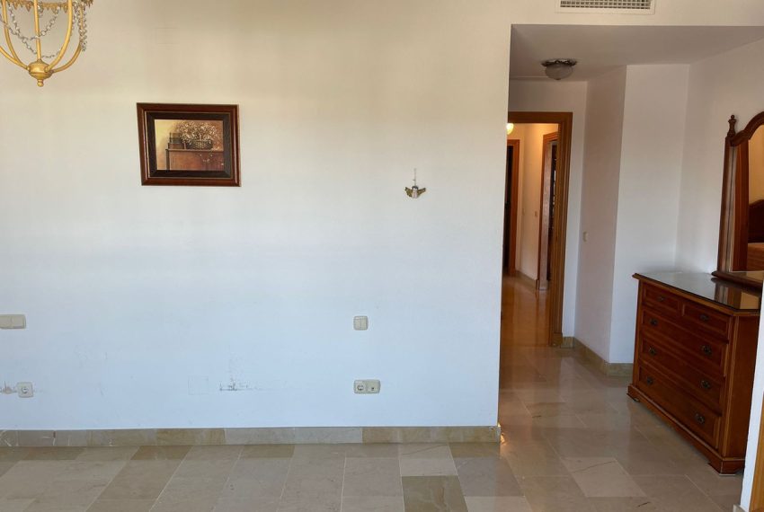 R5401003-Apartment-For-Sale-San-Pedro-de-Alcantara-Middle-Floor-Apartment-3-Beds-110-Built-16
