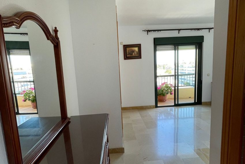 R5401003-Apartment-For-Sale-San-Pedro-de-Alcantara-Middle-Floor-Apartment-3-Beds-110-Built-17