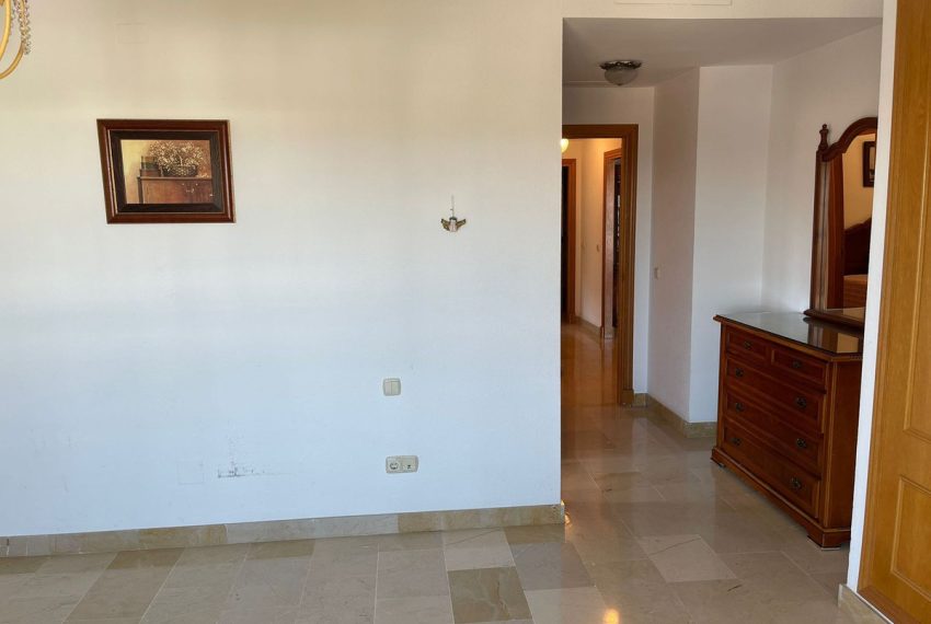R5401003-Apartment-For-Sale-San-Pedro-de-Alcantara-Middle-Floor-Apartment-3-Beds-110-Built-18