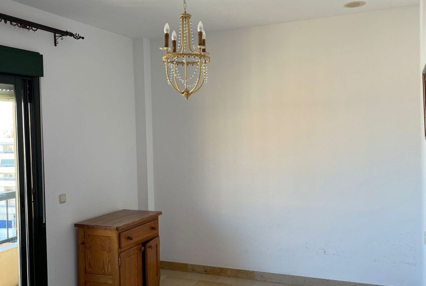 R5401003-Apartment-For-Sale-San-Pedro-de-Alcantara-Middle-Floor-Apartment-3-Beds-110-Built-19