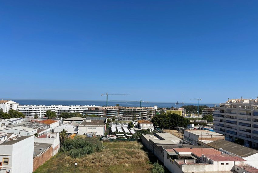 R5401003-Apartment-For-Sale-San-Pedro-de-Alcantara-Middle-Floor-Apartment-3-Beds-110-Built-2