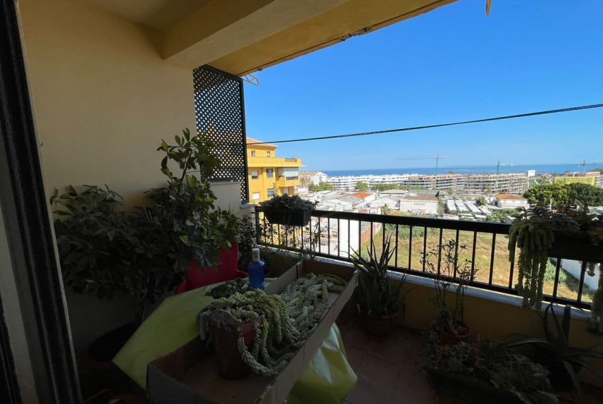 R5401003-Apartment-For-Sale-San-Pedro-de-Alcantara-Middle-Floor-Apartment-3-Beds-110-Built-3