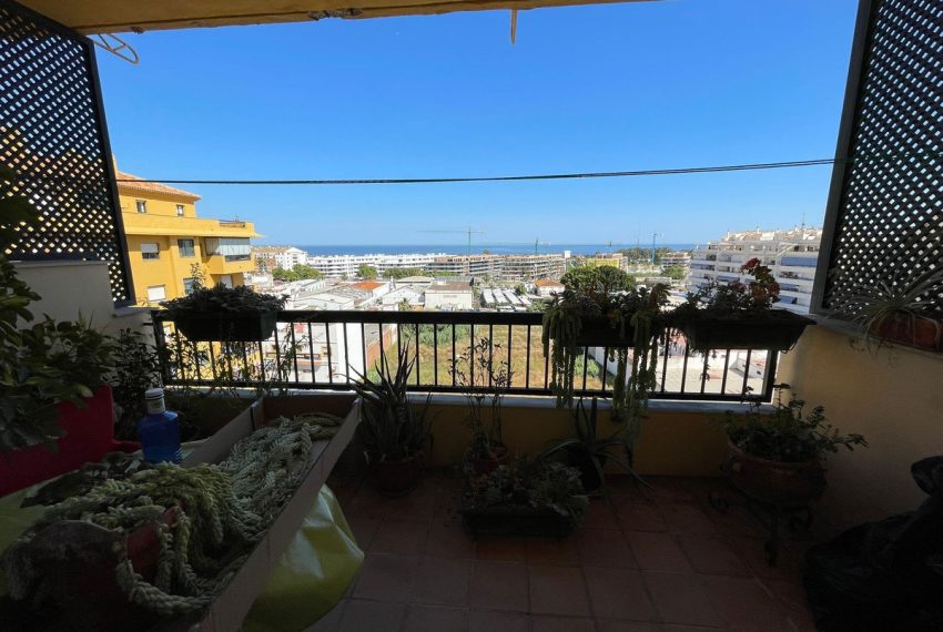 R5401003-Apartment-For-Sale-San-Pedro-de-Alcantara-Middle-Floor-Apartment-3-Beds-110-Built-4