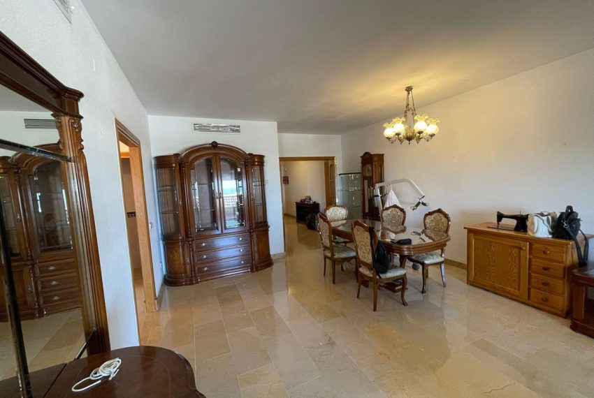 R5401003-Apartment-For-Sale-San-Pedro-de-Alcantara-Middle-Floor-Apartment-3-Beds-110-Built-5