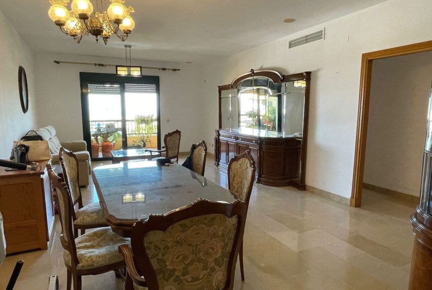 R5401003-Apartment-For-Sale-San-Pedro-de-Alcantara-Middle-Floor-Apartment-3-Beds-110-Built-6