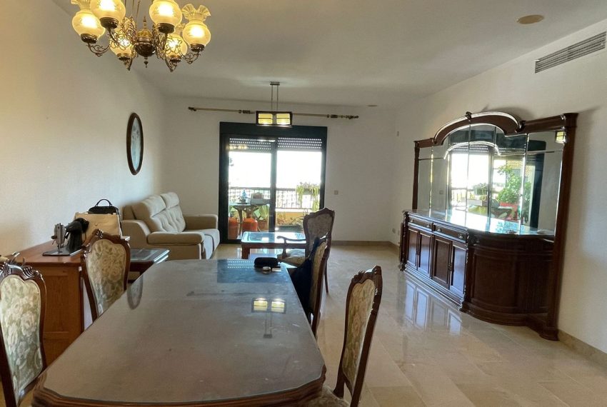 R5401003-Apartment-For-Sale-San-Pedro-de-Alcantara-Middle-Floor-Apartment-3-Beds-110-Built-7