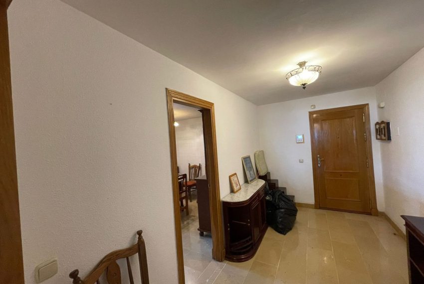R5401003-Apartment-For-Sale-San-Pedro-de-Alcantara-Middle-Floor-Apartment-3-Beds-110-Built-8