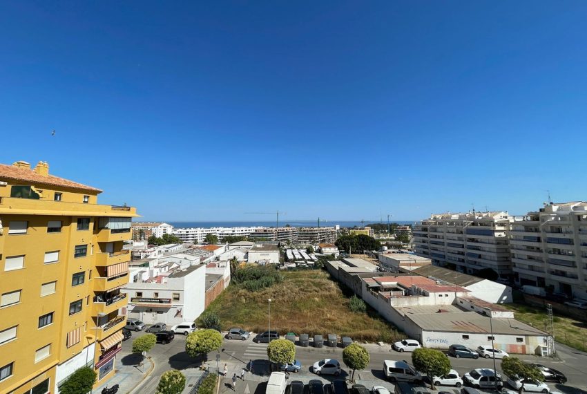 R5401003-Apartment-For-Sale-San-Pedro-de-Alcantara-Middle-Floor-Apartment-3-Beds-110-Built