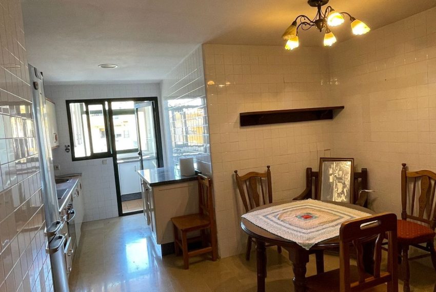 R5401003-Apartment-For-Sale-San-Pedro-de-Alcantara-Middle-Floor-Apartment-3-Beds-110-Built-9