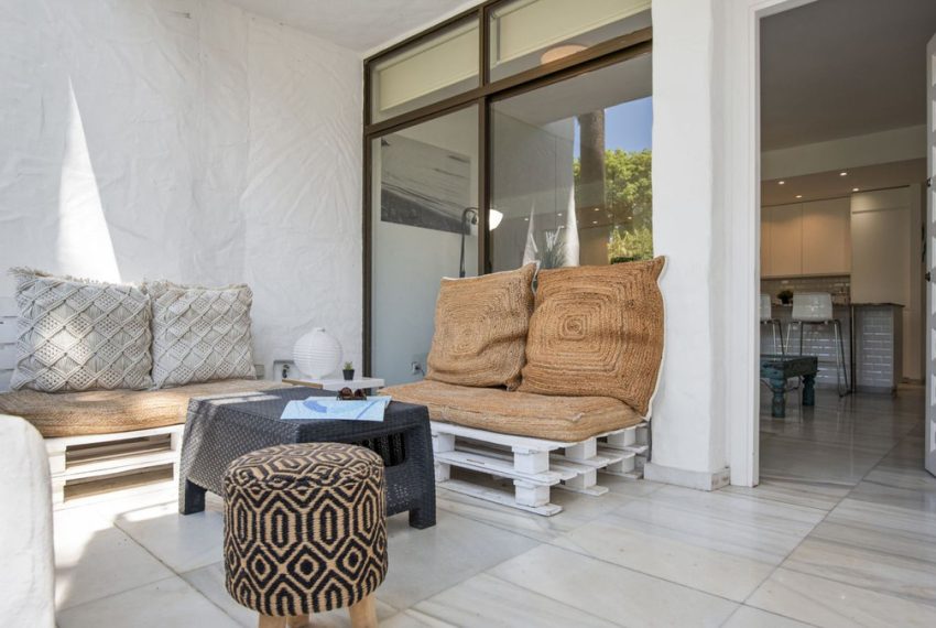R5401009-Apartment-For-Sale-Puerto-Banus-Ground-Floor-Apartment-2-Beds-56-Built-1