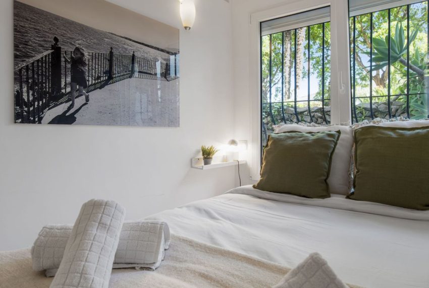 R5401009-Apartment-For-Sale-Puerto-Banus-Ground-Floor-Apartment-2-Beds-56-Built-10