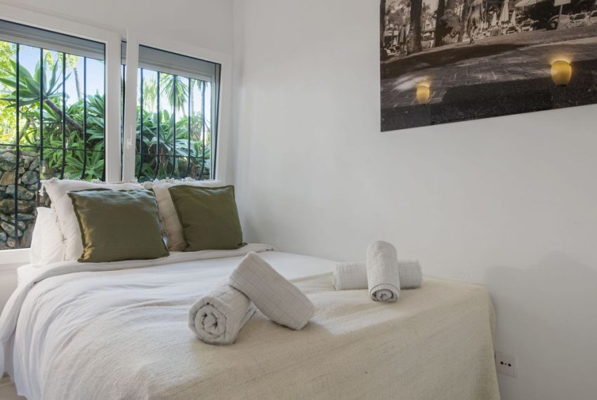 R5401009-Apartment-For-Sale-Puerto-Banus-Ground-Floor-Apartment-2-Beds-56-Built-11