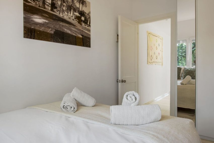 R5401009-Apartment-For-Sale-Puerto-Banus-Ground-Floor-Apartment-2-Beds-56-Built-12