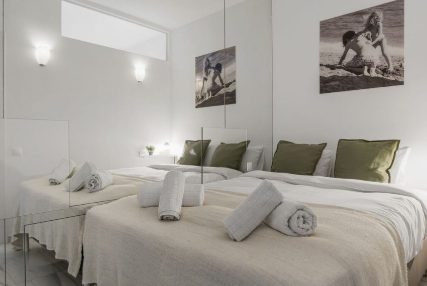 R5401009-Apartment-For-Sale-Puerto-Banus-Ground-Floor-Apartment-2-Beds-56-Built-13