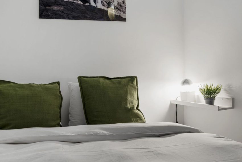 R5401009-Apartment-For-Sale-Puerto-Banus-Ground-Floor-Apartment-2-Beds-56-Built-14