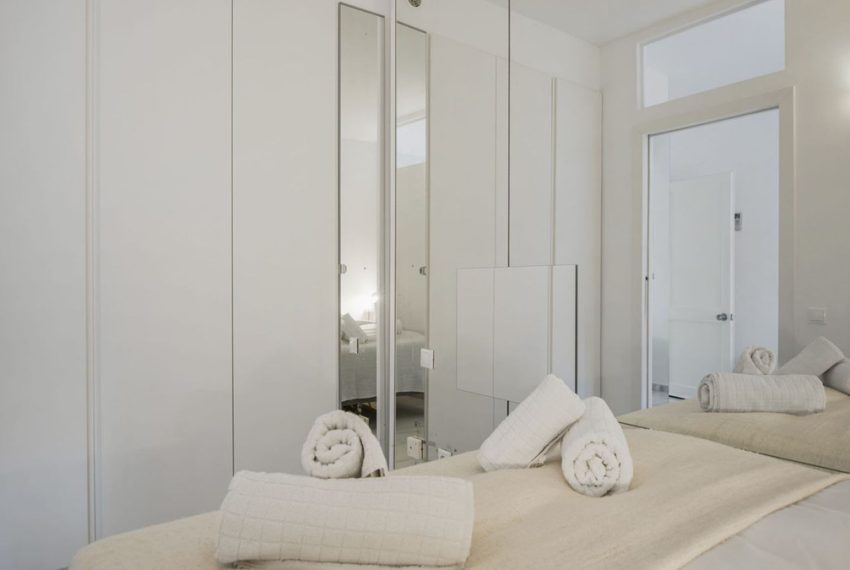 R5401009-Apartment-For-Sale-Puerto-Banus-Ground-Floor-Apartment-2-Beds-56-Built-15