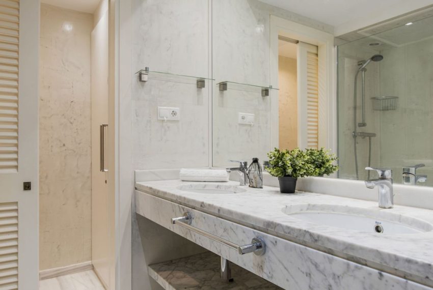 R5401009-Apartment-For-Sale-Puerto-Banus-Ground-Floor-Apartment-2-Beds-56-Built-16