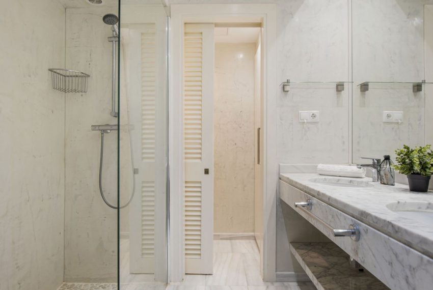 R5401009-Apartment-For-Sale-Puerto-Banus-Ground-Floor-Apartment-2-Beds-56-Built-17