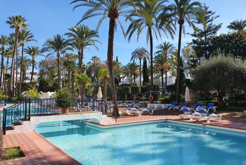 R5401009-Apartment-For-Sale-Puerto-Banus-Ground-Floor-Apartment-2-Beds-56-Built-18