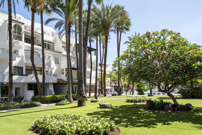 R5401009-Apartment-For-Sale-Puerto-Banus-Ground-Floor-Apartment-2-Beds-56-Built-19