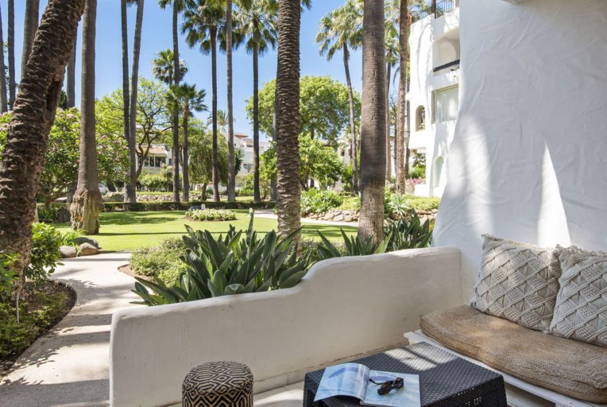 R5401009-Apartment-For-Sale-Puerto-Banus-Ground-Floor-Apartment-2-Beds-56-Built-2