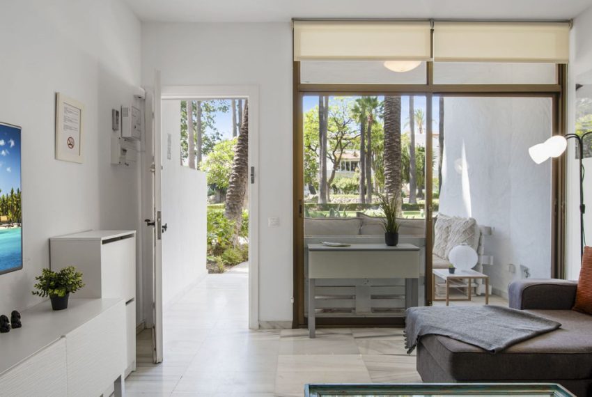 R5401009-Apartment-For-Sale-Puerto-Banus-Ground-Floor-Apartment-2-Beds-56-Built-3