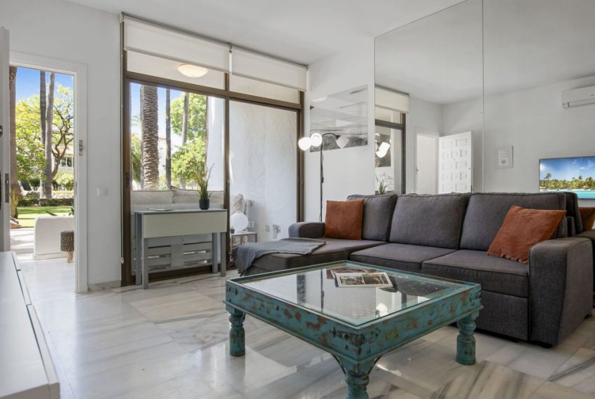 R5401009-Apartment-For-Sale-Puerto-Banus-Ground-Floor-Apartment-2-Beds-56-Built-4