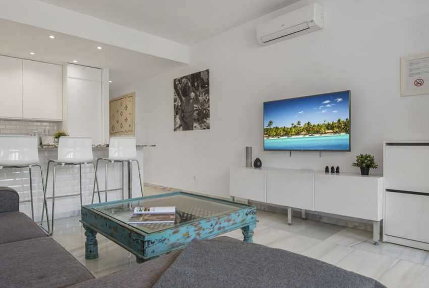 R5401009-Apartment-For-Sale-Puerto-Banus-Ground-Floor-Apartment-2-Beds-56-Built-5