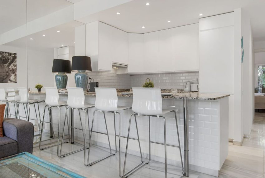 R5401009-Apartment-For-Sale-Puerto-Banus-Ground-Floor-Apartment-2-Beds-56-Built-6