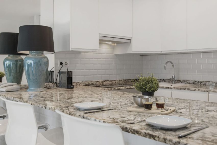 R5401009-Apartment-For-Sale-Puerto-Banus-Ground-Floor-Apartment-2-Beds-56-Built-7