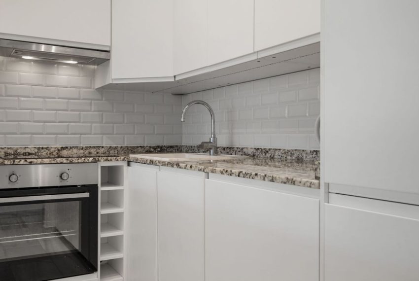R5401009-Apartment-For-Sale-Puerto-Banus-Ground-Floor-Apartment-2-Beds-56-Built-8